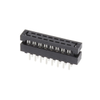 Free Hanging, Panel Mount - SAM12012-ND - DigiKey