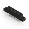 Edgeboard Connectors - 151-357-016-455-204-ND - DigiKey