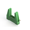 Edgeboard Connectors - 151-345-009-559-188-ND - DigiKey