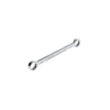 Wrenches - 2128-414X15-ND - DigiKey