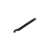 Specialized Tools - 2128-40Z20-22-ND - DigiKey