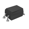Transistor, Photovoltaic Output Optoisolators - Q817CST1 - ODG (Origin Data Global)