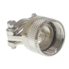 Backshells and Cable Clamps - M85049/38-9W - ODG (Origin Data Global)