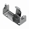 Battery Holders, Clips, Contacts - 173 - ODG (Origin Data Global)