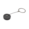 Circular Connector Accessories - 1003-CTF33-25Z-50Y-31-ND - DigiKey