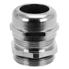 Heavy Duty Connector Accessories - VN162000126X-ND - DigiKey