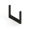 Edgeboard Connectors - 151-396-032-520-258-ND - DigiKey