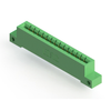 Edgeboard Connectors - 151-333-014-520-112-ND - DigiKey