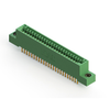 Edgeboard Connectors - 151-845-024-558-108-ND - DigiKey