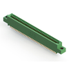 Edgeboard Connectors - 151-345-072-521-507-ND - DigiKey