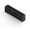 Edgeboard Connectors - 151-892-036-520-201-ND - DigiKey