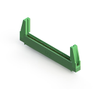 Edgeboard Connectors - 151-345-035-544-488-ND - DigiKey