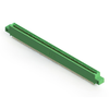Edgeboard Connectors - 151-845-118-525-512-ND - DigiKey