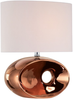 LS-21380COPPER   (HENNESSY ) - 88675443582 - Lite-Source, Inc.