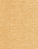Eloquence Fabric - 4014/21 - Pollack