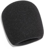 Windscreen 5-pack - WS1 - Visual Sound, Inc.