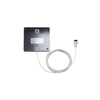 RFID Antennas - 6099-PEANFP1064-ND - DigiKey