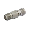 Coaxial Connector (RF) Adapters - 6099-PE9656-ND - DigiKey