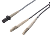 Fiber Optic Cables -- 5073-FODPMT-LC-01-ND - Image