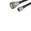 Coaxial Cables (RF) - 5073-CA-DMNMH125-ND - DigiKey