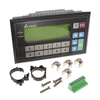 Programmable (PLC, PAC) - TP04P-22XA1R-ND - DigiKey