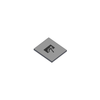 FET, MOSFET Arrays - 785-AOCA32106ETR-ND - DigiKey