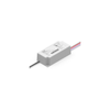 LED Drivers - ESS030W-0500-42-Z1-ND - DigiKey