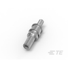 Coaxial Connector (RF) Assemblies - 17-1488146-2-ND - DigiKey