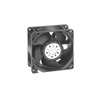 DC Brushless Fans (BLDC) - 381-8214J/2NP-015-ND - DigiKey