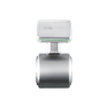 Magnetic-inductive flow meter -- SMF450 - Image