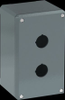 Control Station Enclosures -- 2504265 - Image