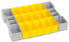 Transit Case Accessories - 2681282 - RS Components, Ltd.