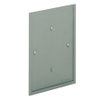 Work Station Components - 2788845 - RS Components, Ltd.