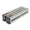 Power Supply Accessories - 1691870 - RS Components, Ltd.