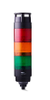 Signal Towers - 584958 - RS Components, Ltd.