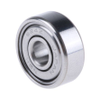 Ball Bearings - 4089726 - RS Components, Ltd.