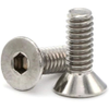 Machine Screws - 2450884 - RS Components, Ltd.