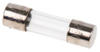 Cartridge Fuses - 563665 - RS Components, Ltd.