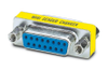 D Sub Adapters -- 1116138 - Image