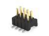 PCB Headers - 2788615 - RS Components, Ltd.