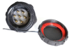 Industrial Circular Connectors - 2506225 - RS Components, Ltd.