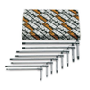 Hex Keys - 2269328 - RS Components, Ltd.