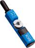Pneumatic Cylinder Sensors - 2128747 - RS Components, Ltd.