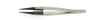 Tweezers - 2827584 - RS Components, Ltd.