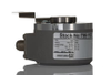 Motion Control Sensors - 7951135 - RS Components, Ltd.