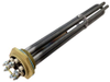 Heating Elements -- 2318026 - Image