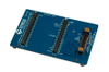 Development Tool Accessories - 2732053 - RS Components, Ltd.
