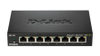 Network Switches - 2681541 - RS Components, Ltd.