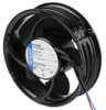 Axial Fans - 557733 - RS Components, Ltd.