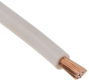 Hook Up Wire - 8158400 - RS Components, Ltd.